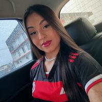 gaby_rsantoss