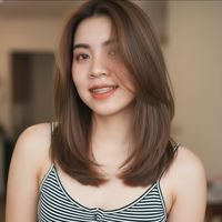aonanong_ph