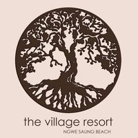 the_village_resort_ngs