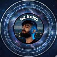 ez_keko