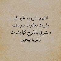 dy5iljlt418b