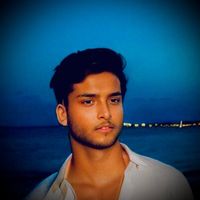 muhammad_faraz05