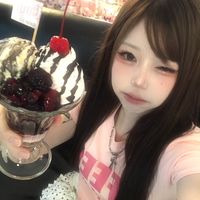 오리지널 사운드 - 히니