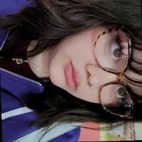 lylagv01