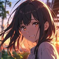 オリジナル楽曲 - 🎵Good Time Music🎵