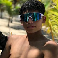 josue.castellon37