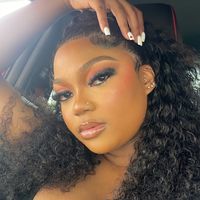 bongiwemonkwe