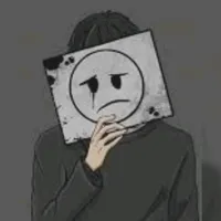 original sound - sohailwrites703