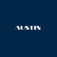 austinboutiq