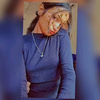 kavi__girl_xx