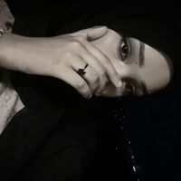 ayaana583