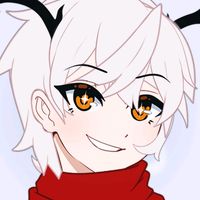 Bakugou Cover Loba Shakira Star_Dubs