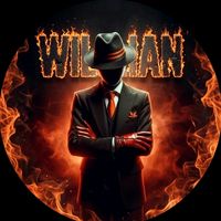 willian.villca1