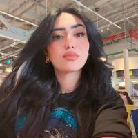 marinavictoria2