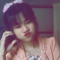 user4999812507984zin