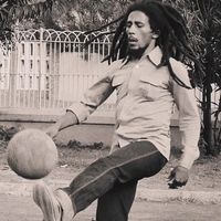 son original