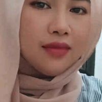 suara asli - nazwa Aqila 13