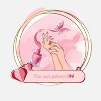 the_nails_gallery12