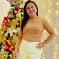 cleidianealves54