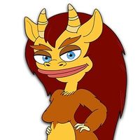 yalinadel1