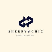 sherrychic
