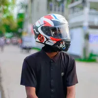 original sound - iloveyoutuharaislammow