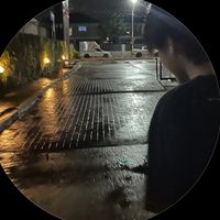 zivvxt_