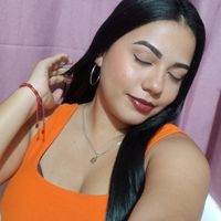 _saantiiii02