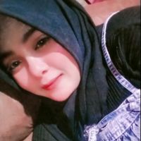nurulfadhilah1010