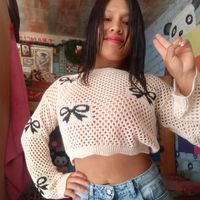 sonido original