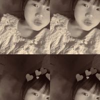 nhạc nền - okvoanhsu౨ৎ