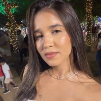 analaisalbuquerque1