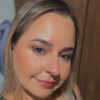 cristianemazon