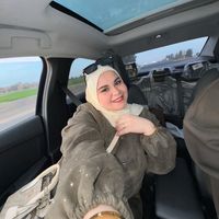 alaa_mahfouzz