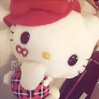 original sound - rhmahellokitty