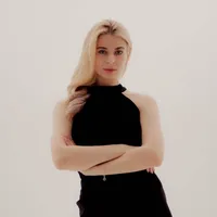 original sound - ya.ksenyaa