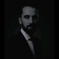 .artisti.01