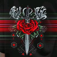 suara asli - Rosyidbiru25