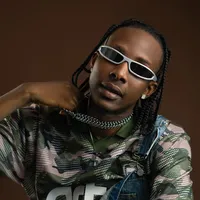 original sound - ajanakuoflagos_