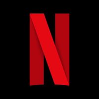 original sound - Netflix Taiwan