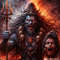 kamalrana9822