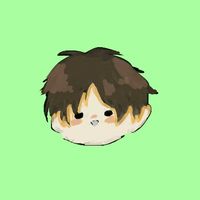オリジナル楽曲 - ささかま