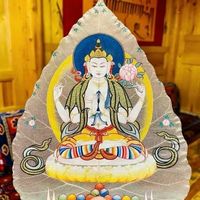 nhạc nền - NỤ TẦM XUÂN BIẾT NÓI.