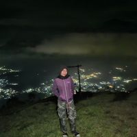 suara asli - Nandacill