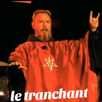 le_tranchant