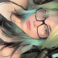 heyheylorena