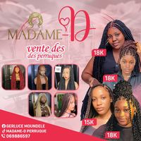 gerlucemoundele1