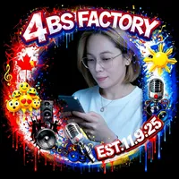 original sound - jam_toffy_0915