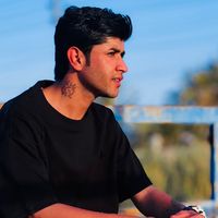 الصوت الأصلي