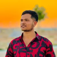 original sound - arfin_shafiq_05